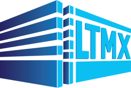 LOGO-png