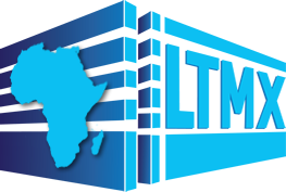 LOGO-png