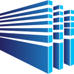 LTMX-LOGO-1