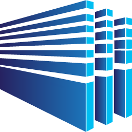 LTMX-LOGO-F