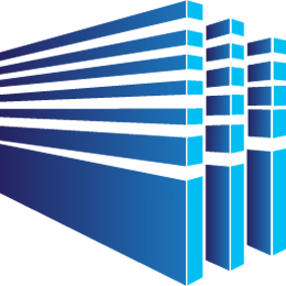 LTMX-LOGO-F