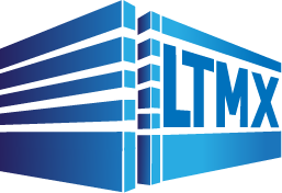 LTMX-LOGO