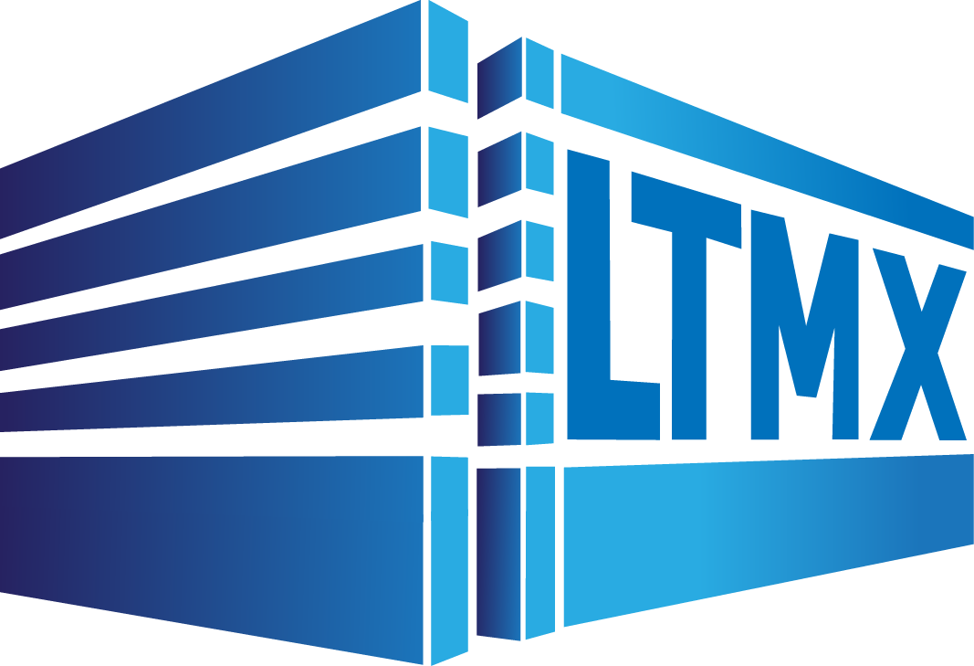 LTMX