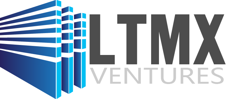 LTMX