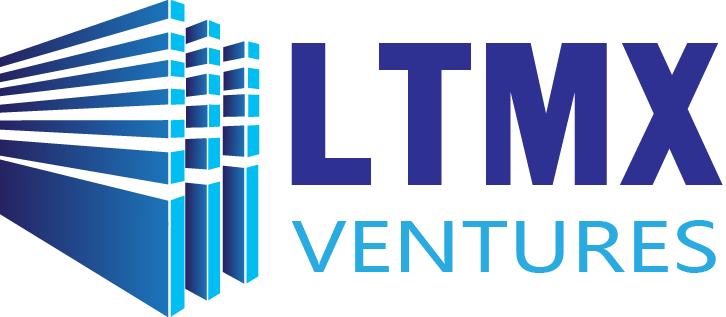 LTMX