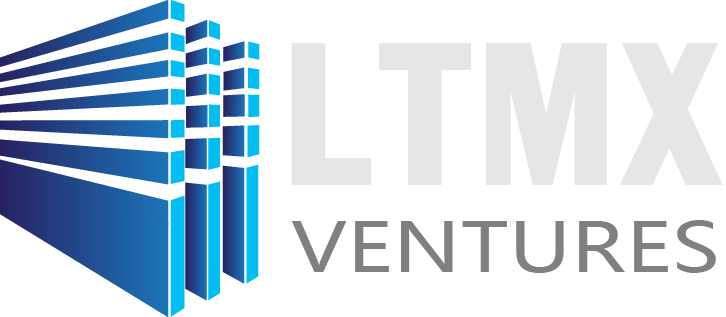 LTMX