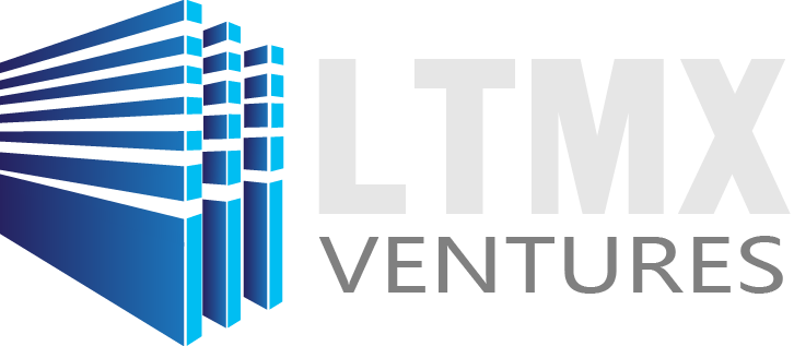 LTMX