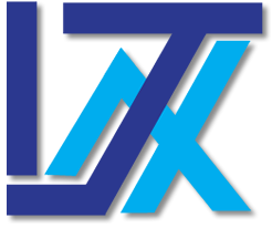 Logo2