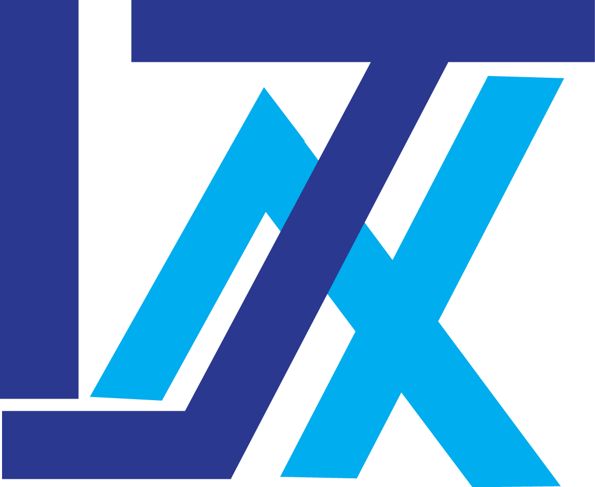 LogoFF