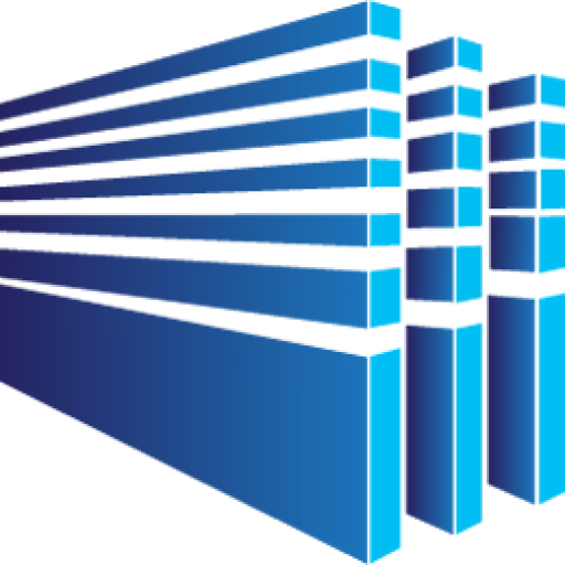 cropped-LTMX-LOGO-F1.png