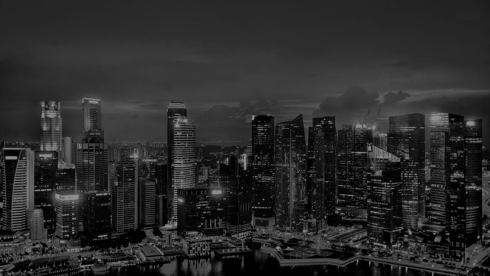 Background6