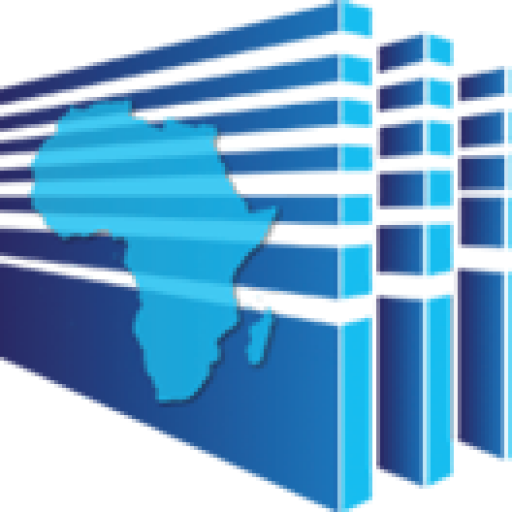 cropped-LTMX-LOGO.png