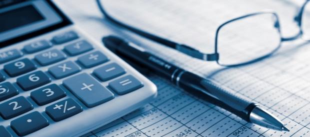 finance
