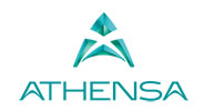 ATHENSA