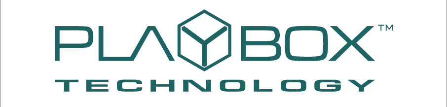 PlayBox-Technology