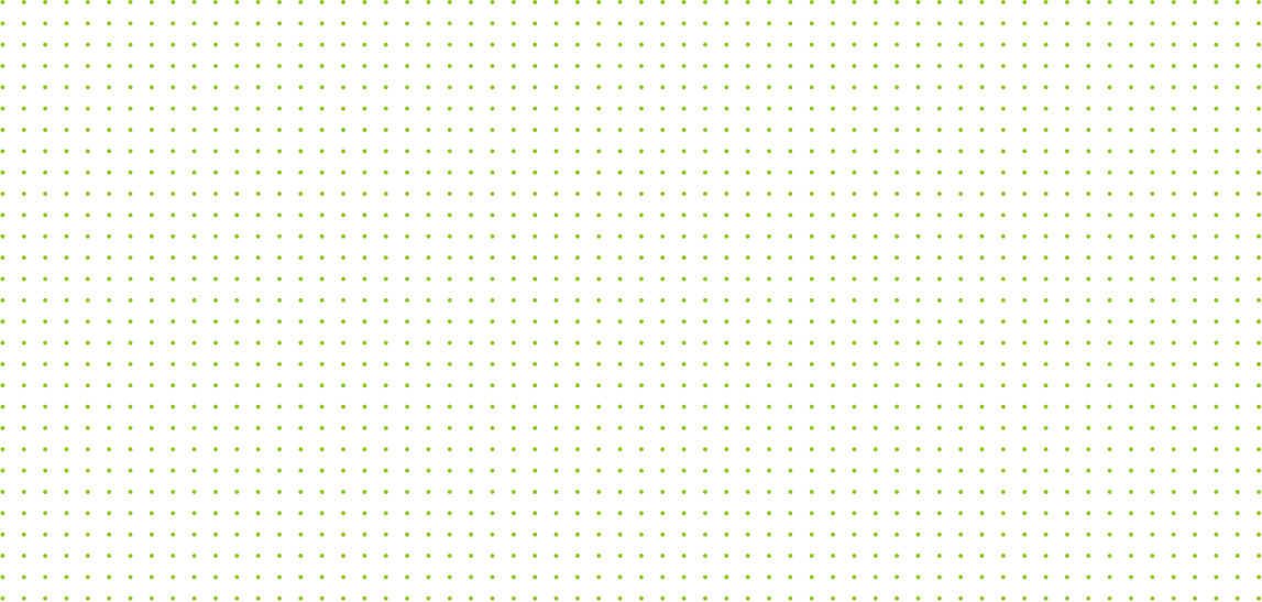 Marketing-CTA-Image-BG