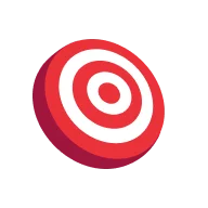 Marketing-Stack-Image-1