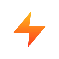 Marketing-Stack-Image-2