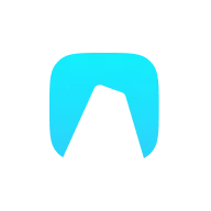 Marketing-Stack-Image-3