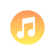 Marketing-Stack-Image-4