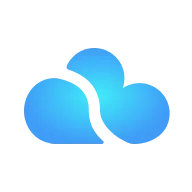 Marketing-Stack-Image-5