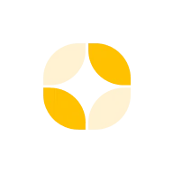 Marketing-Stack-Image-6