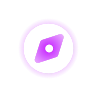 Marketing-Stack-Image-7