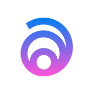 Marketing-Stack-Image-8