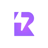 Marketing-Stack-Image-9