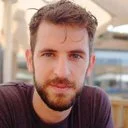 Marketing-Testimonial-1