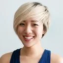 Marketing-Testimonial-2