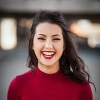 Marketing-Testimonial-5