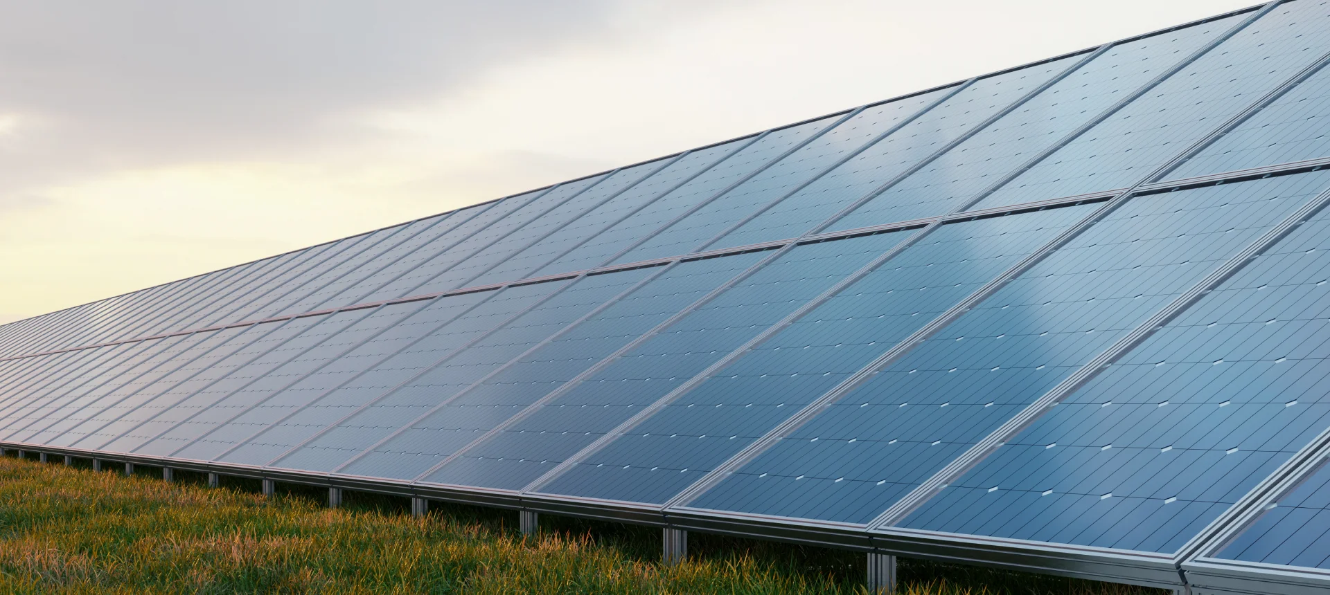 Renewable-Energy-CTA-4