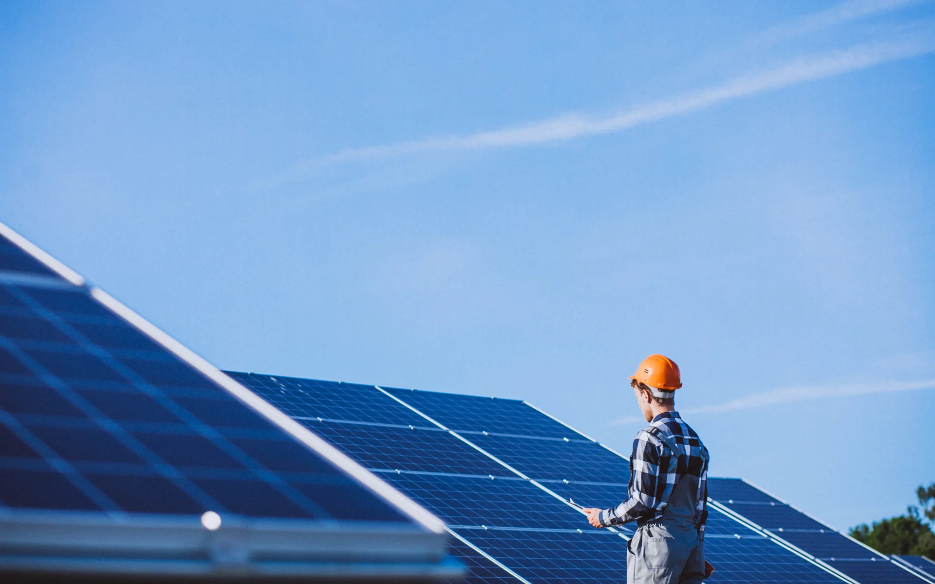 Renewable-Energy-Hero