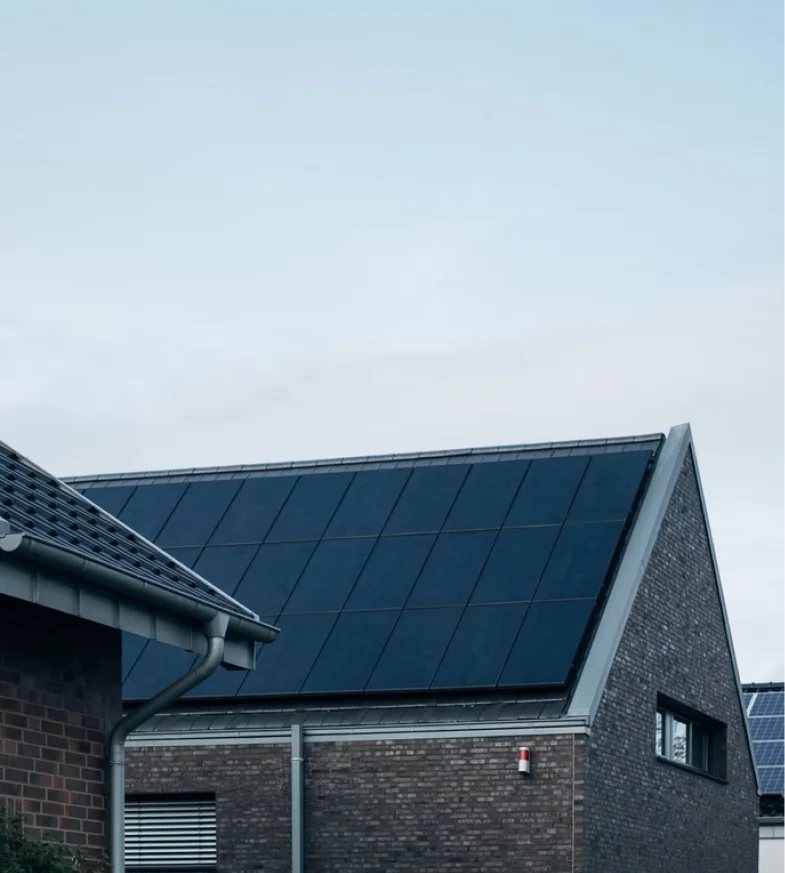 Renewable-Energy-Panels-4