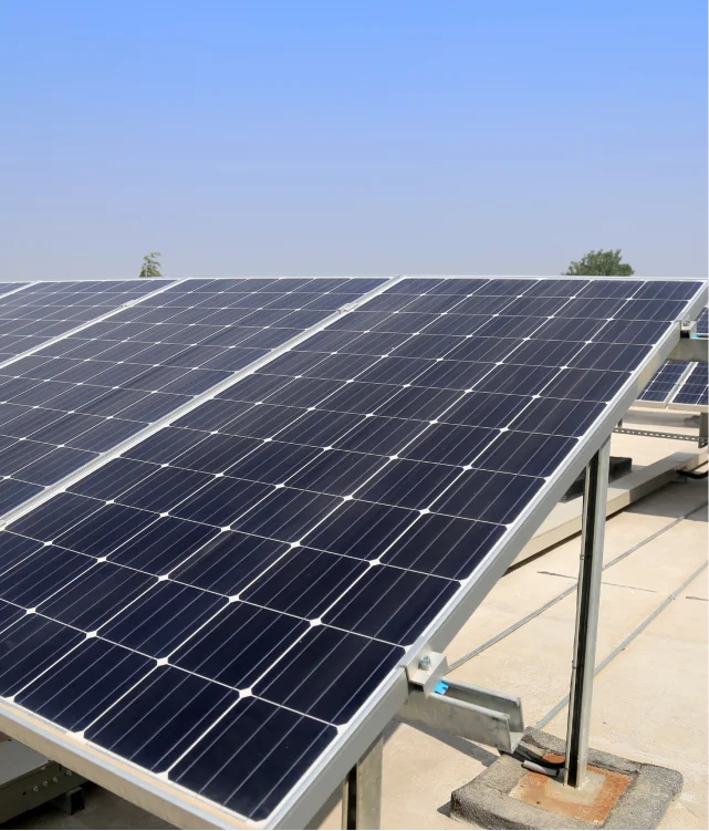 Renewable-Energy-Products-1-3