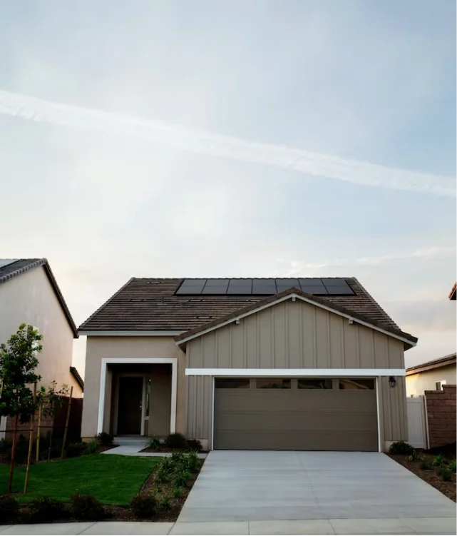 Renewable-Energy-Products-2-4