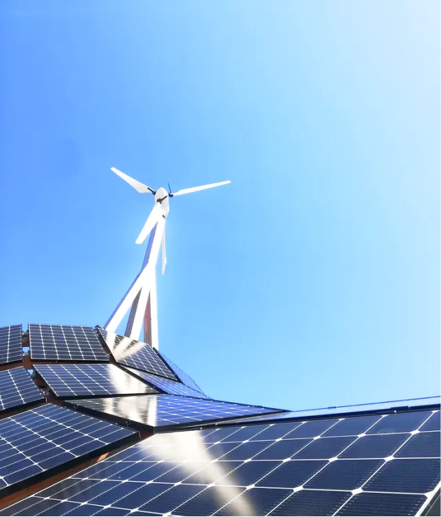 Renewable-Energy-Products-3-2