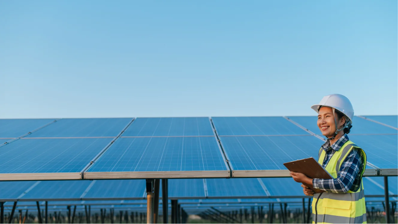 Renewable-Energy-Sleek-3