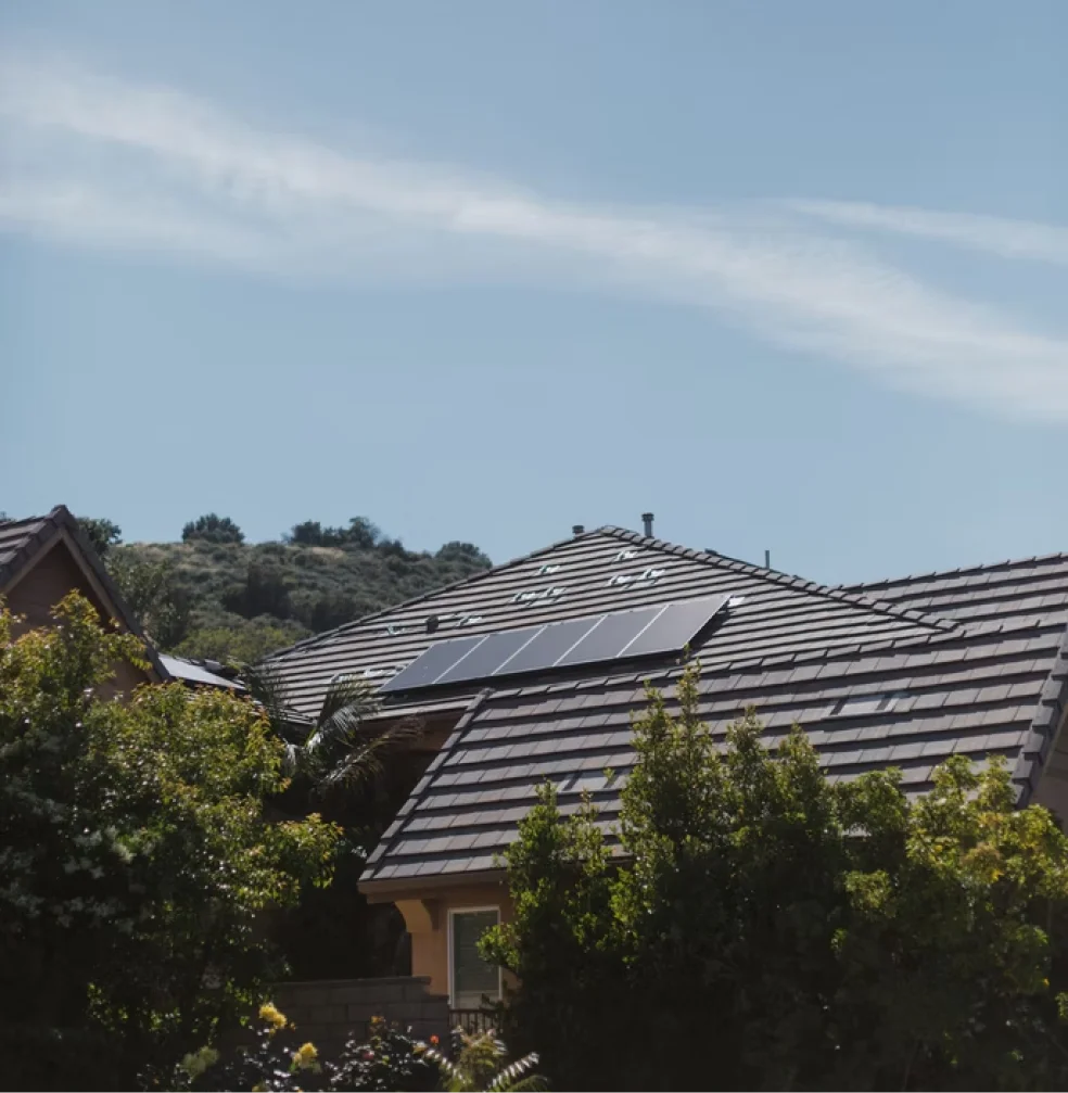 Renewable-Energy-Specs-4