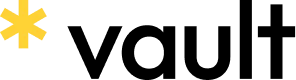 Vault-Logo-5