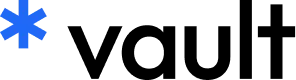 Vault-Logo-6