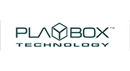 playbox