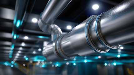 240_F_1752429057_LXi1yQMjXVtaN4zHa11TuR5ZskpjOwWb