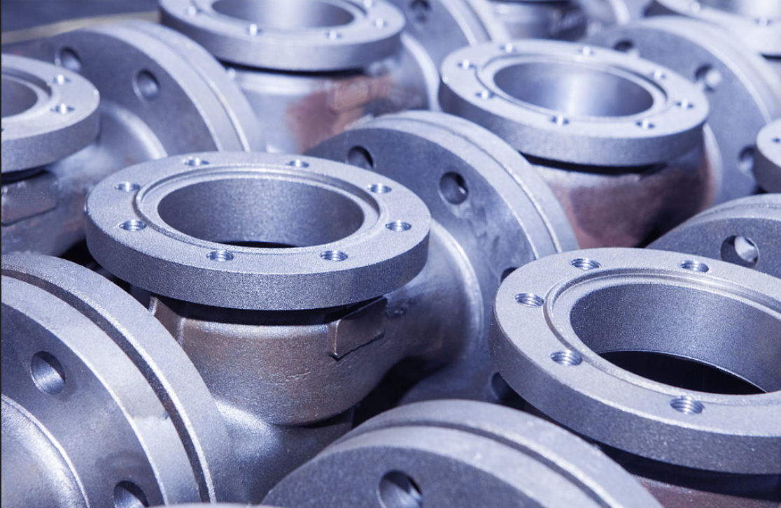 Screenshot 2025-10-20 at 08-57-16 7-26-top-30-ogexportmarkets-hero.jpg (JPEG Image 1024 × 768 pixels) — Scaled (72%)